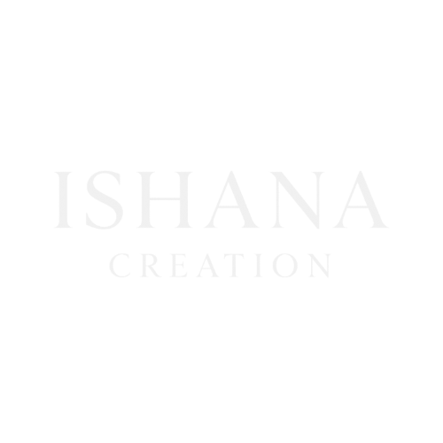 ISHANA CREATION